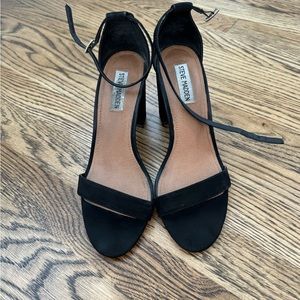 Steve Madden Strappy Sandal